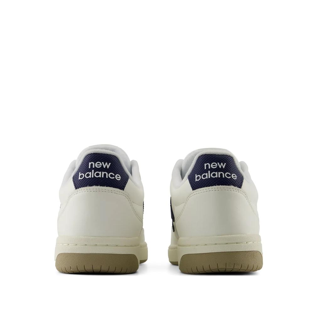 Férfi cipő New Balance M080592 - bézs