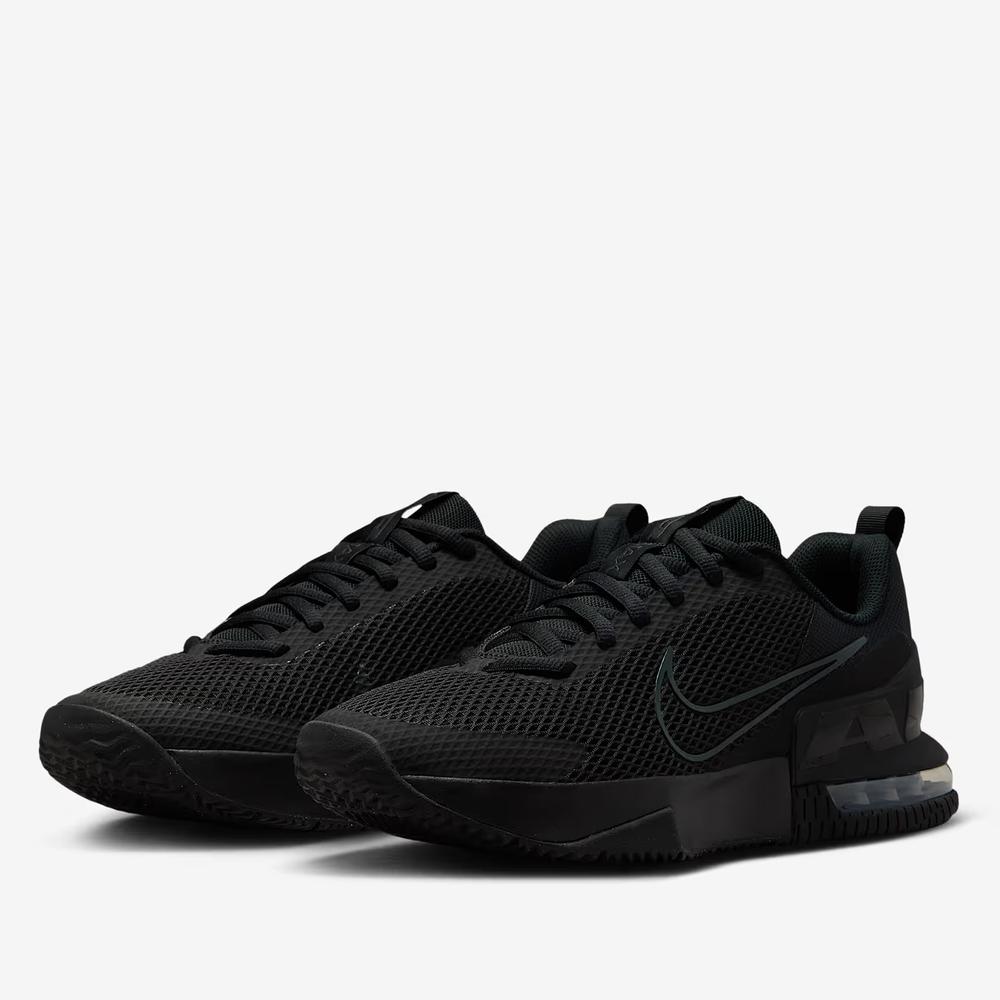 Férfi cipő Nike Air Max Alpha Trainer 6 FQ1833-003 - fekete