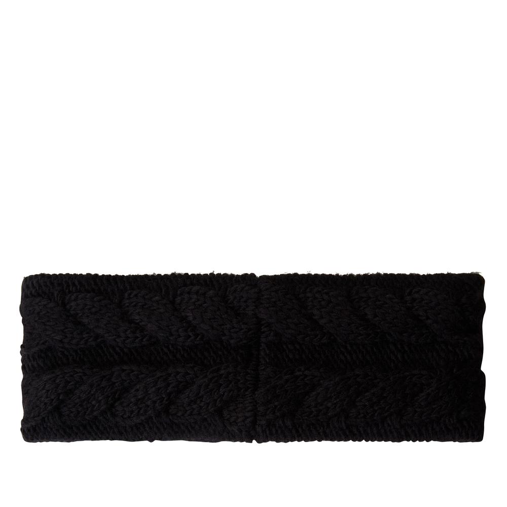 The North Face Oh-Mega 0A88QYJK31 - fekete