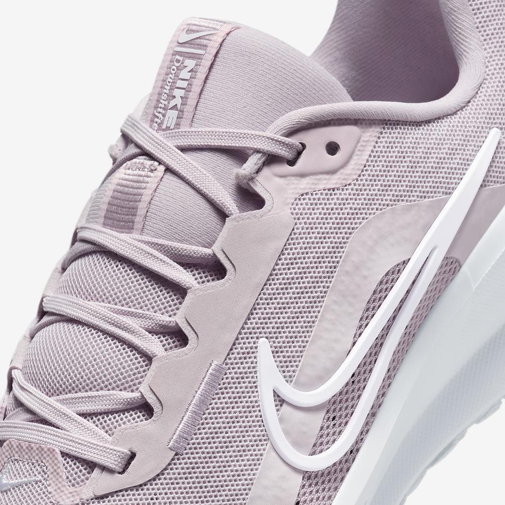 Cipő Nike Downshifter 13 FD6476-007 - rózsaszín