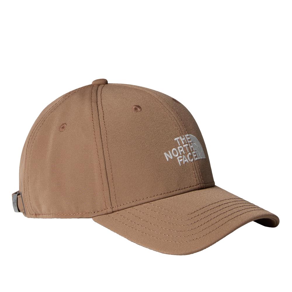 Sapka The North Face '66 Classic 0A4VSVAIA1 - barna