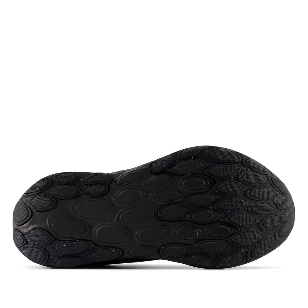 Női cipő New Balance Fresh Foam x 520 v9 W520LT9 - fekete