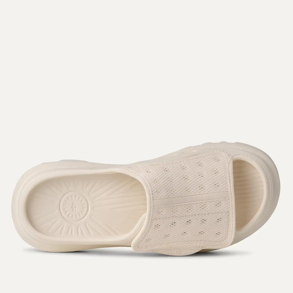 Cipő férfi Ugg PeakMod 1175194-JSM - fehér