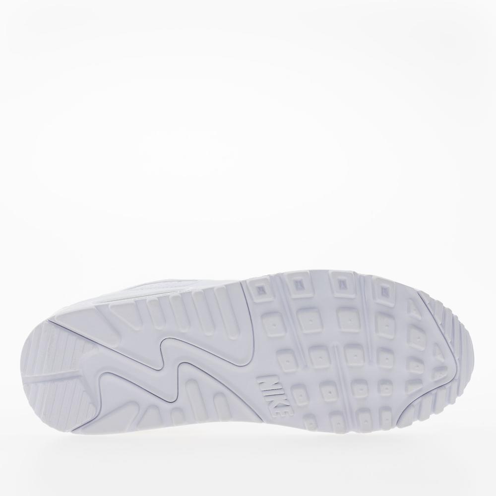 Cipő Nike Air Max 90 DH8010-100 - fehér