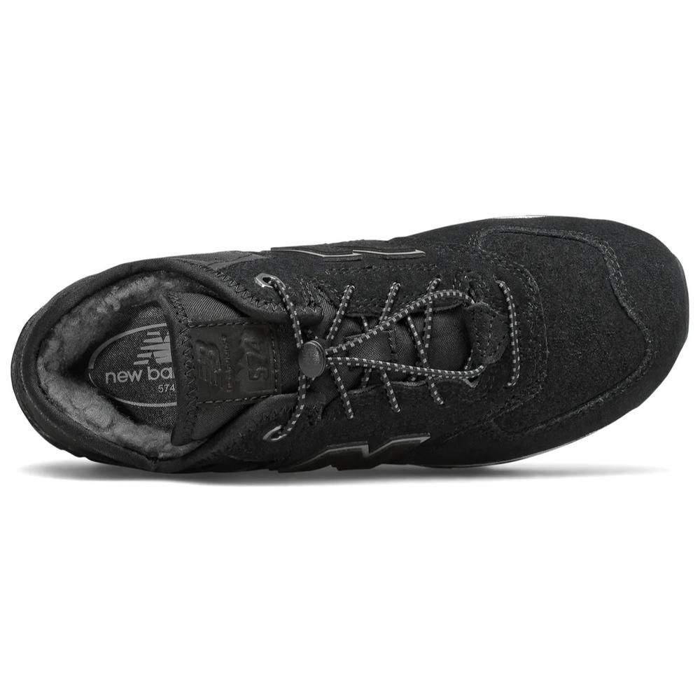 New Balance GV574HGX