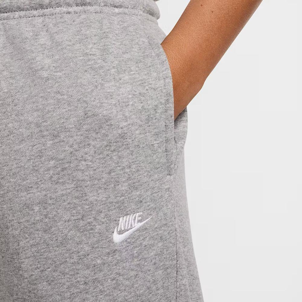 Férfi alsonadrág Nike Sportswear Club FN3801-063 - szürke