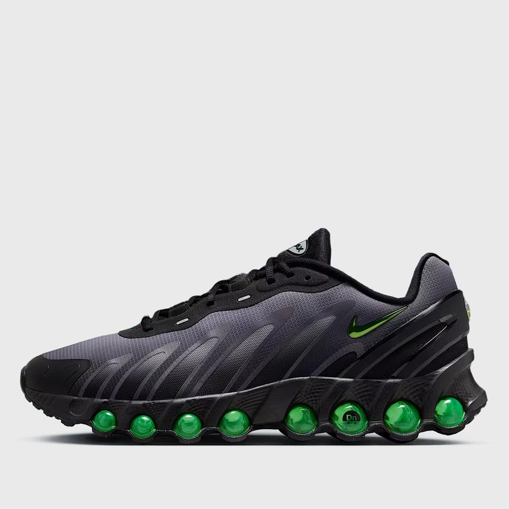 Cipő férfi Nike Air Max DN8 FQ7860-003 - fekete
