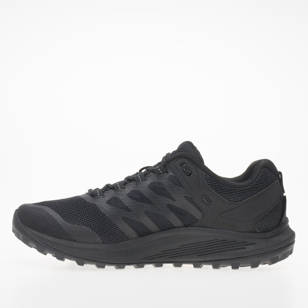 merrell j09673