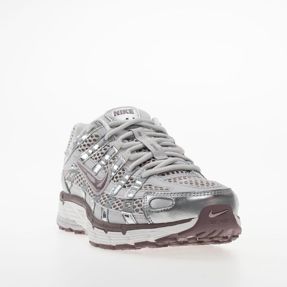 Női cipő Nike P-6000 IB4019-019 - többszínű
