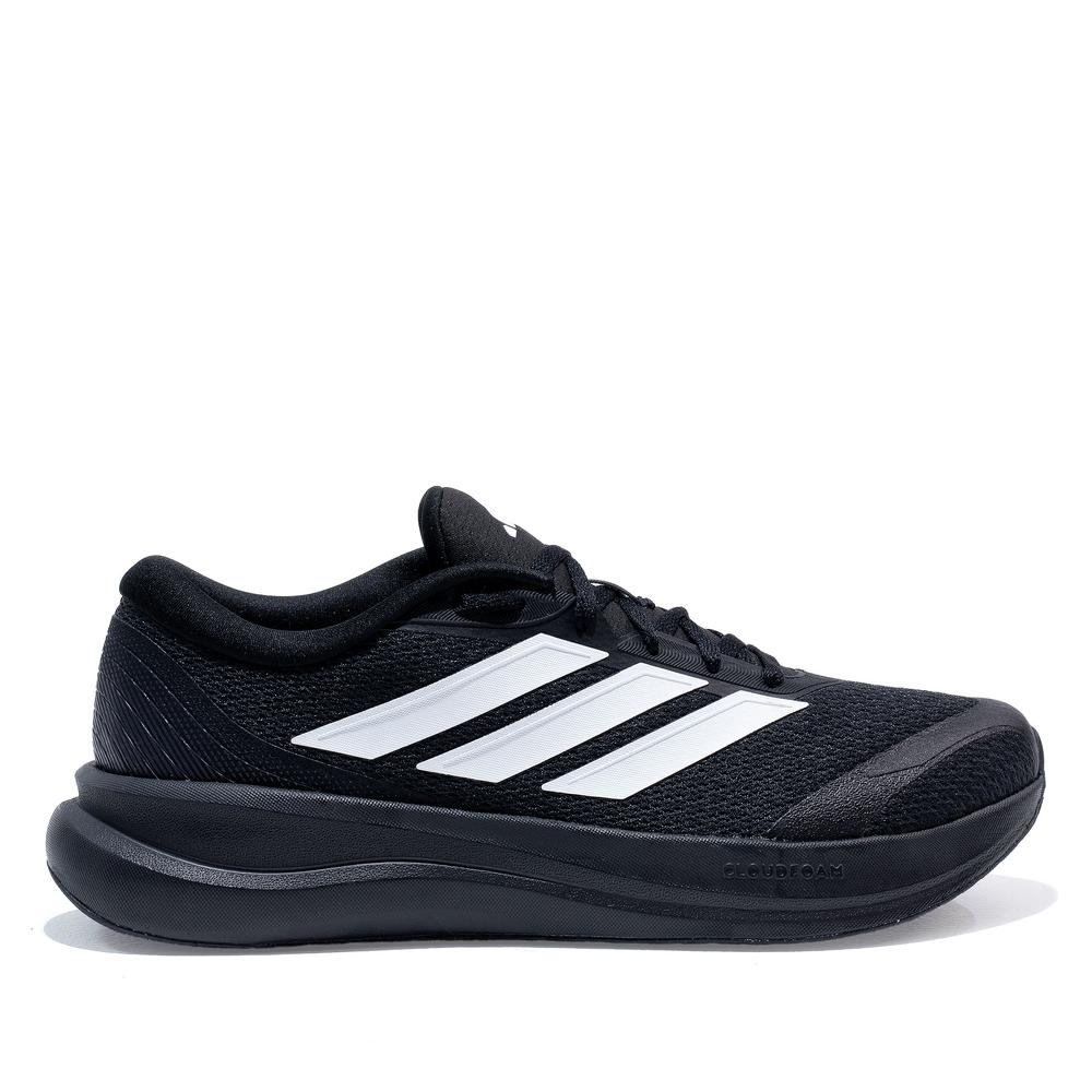Férfi cipő adidas Runfalcon 6 Cloudfoam IH9530 - fekete