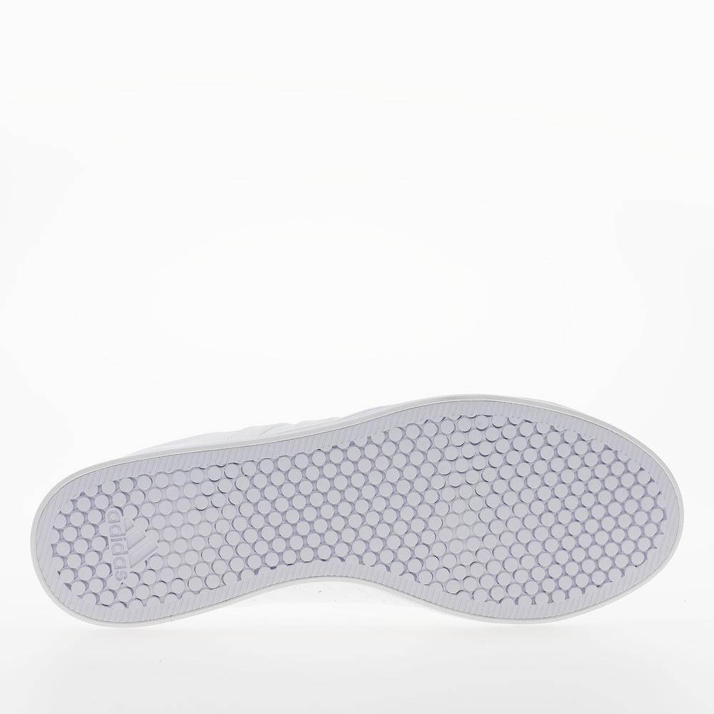 Cipő adidas Sportswear vs Pace 2.0 HP6012 - fehér