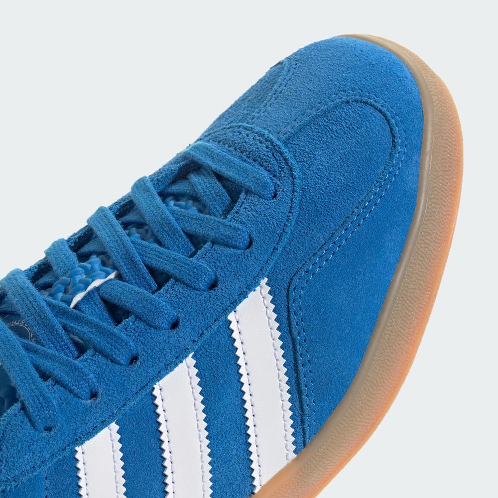 Cipő adidas Gazelle Indoor JI2061 - kék