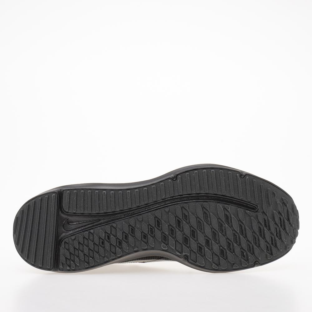 Cipő Nike Downshifter 12 DD9294-002 - fekete
