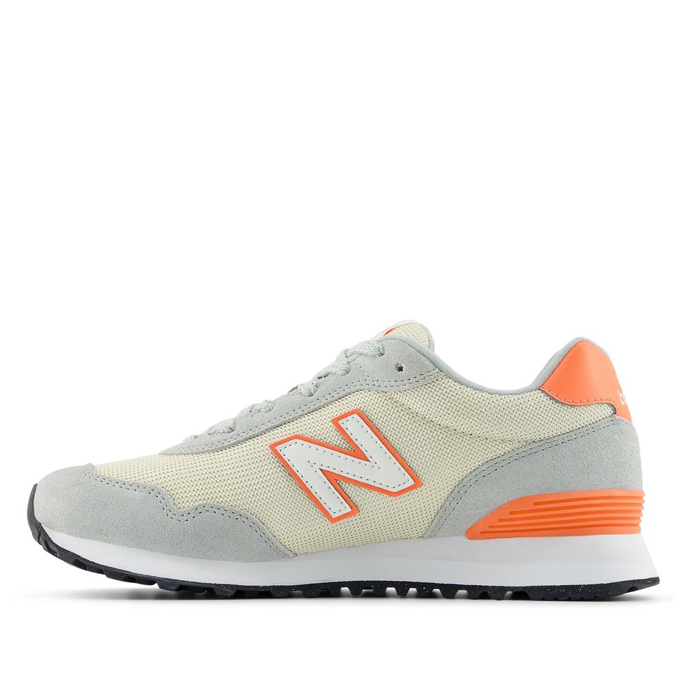 Női cipő New Balance W5158CS - többszínű