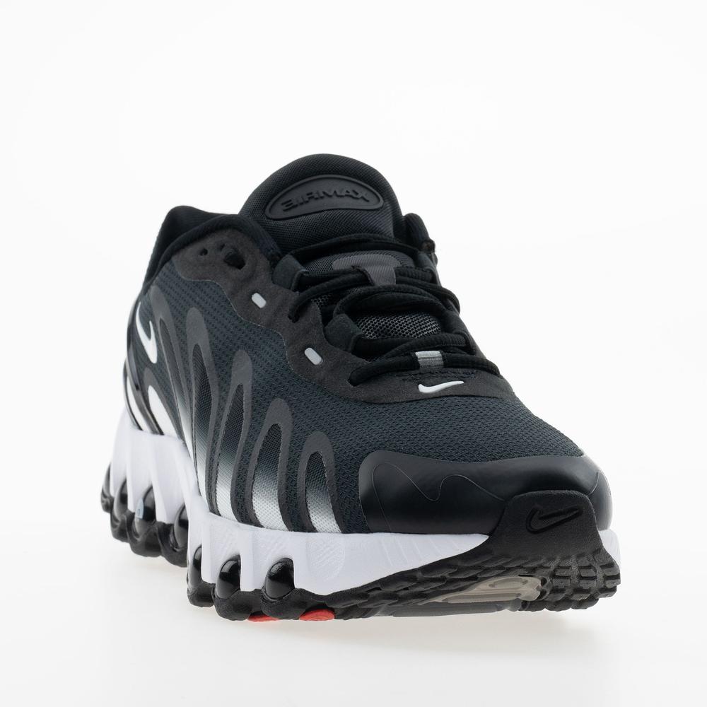 Cipő férfi Nike Air Max DN8 FQ7860-007 - fekete