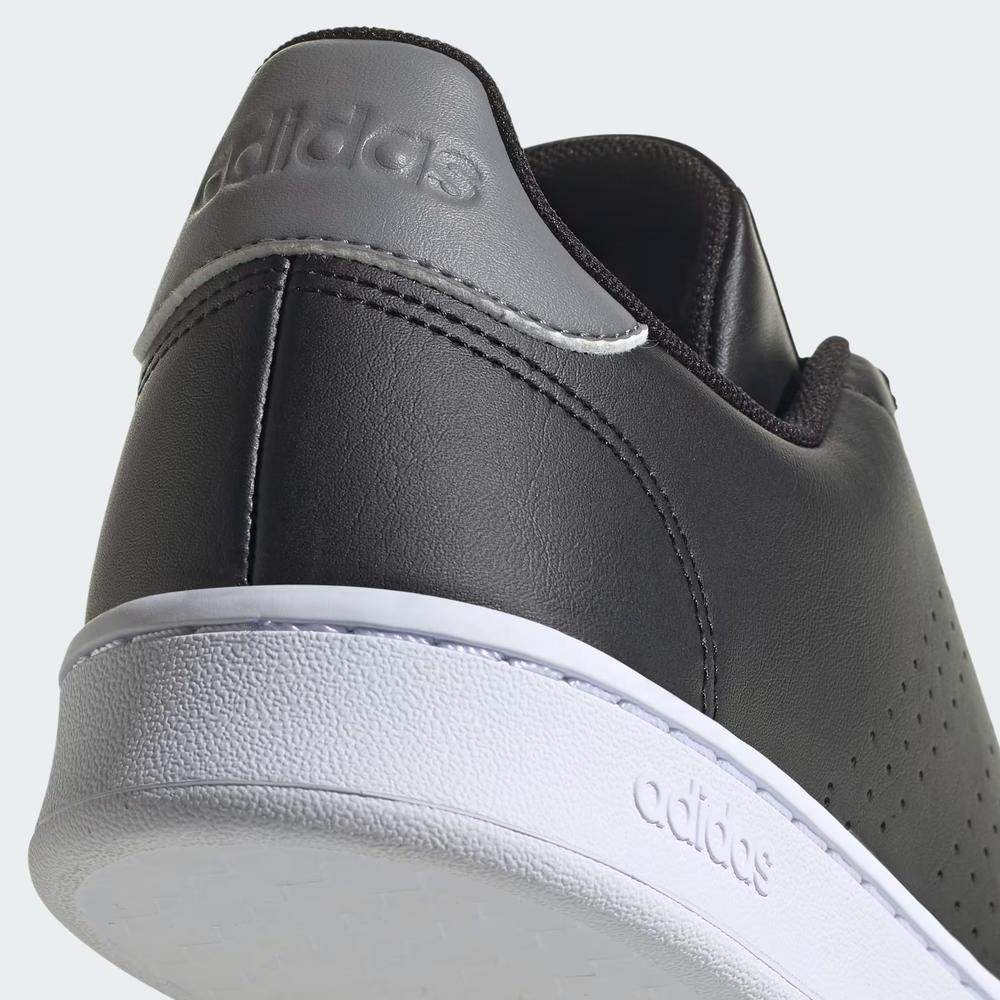Cipő adidas Advantage GZ5301 - fekete