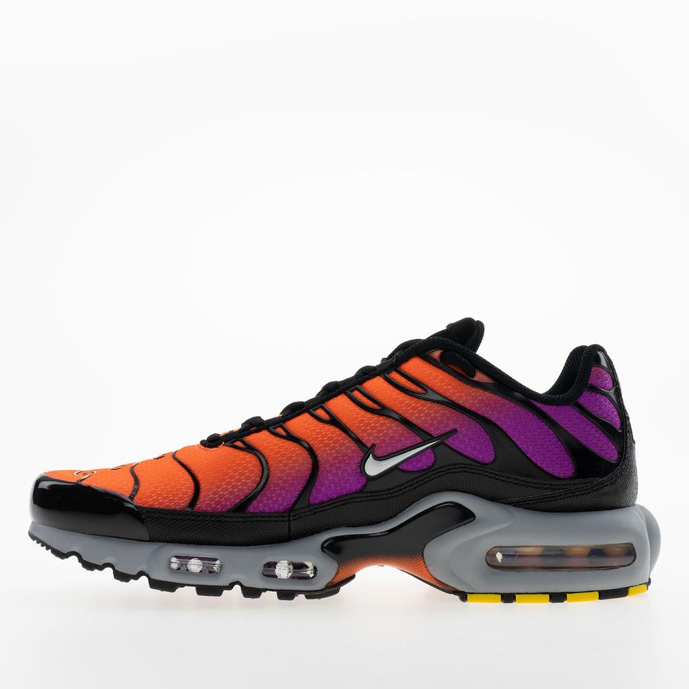 Férfi cipő Nike Air Max Plus DM0032-014 - různobarevné