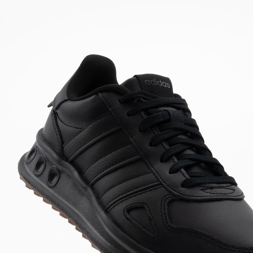 Férfi cipő adidas Sportswear Run 84 JI4873 - fekete