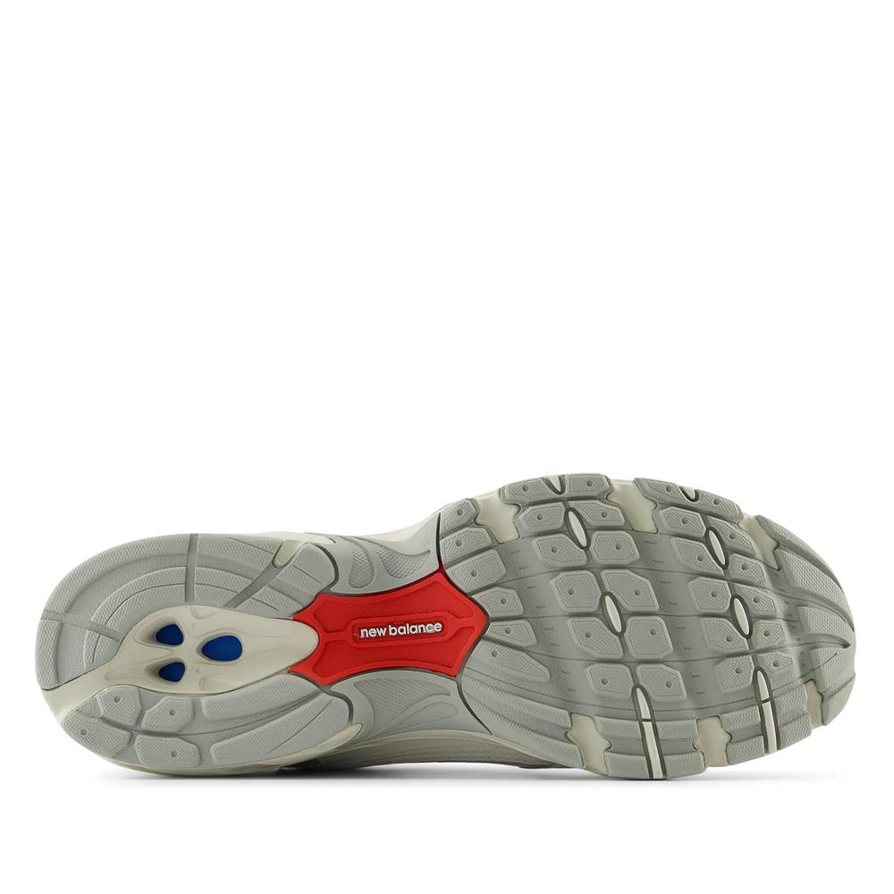 Unisex cipő New Balance MR530QB – bézs