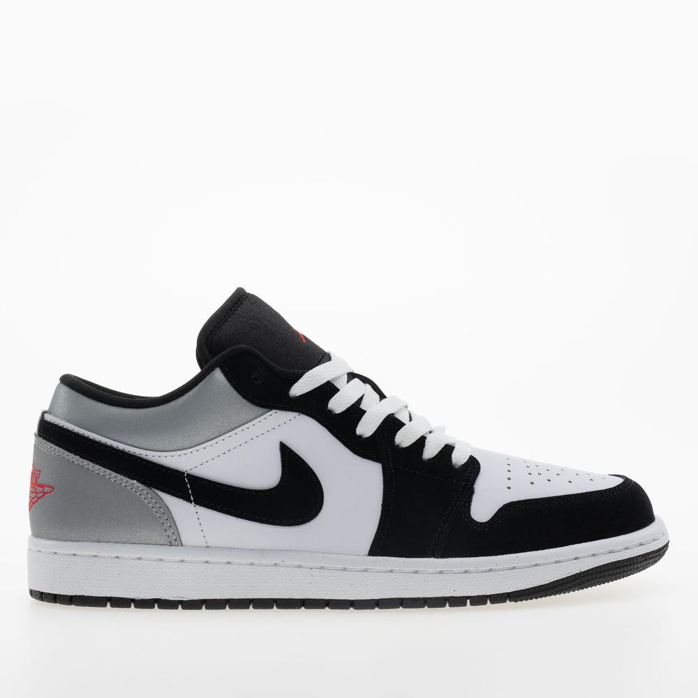 Női cipő Air Jordan 1 Low SE HF3148-106 - fehér