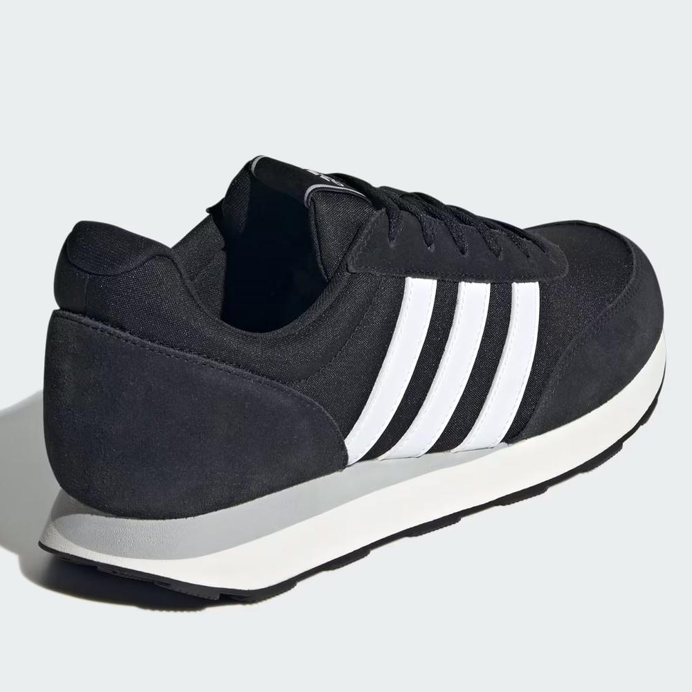 Cipő adidas Run 60s 3.0 IE3826 - fekete