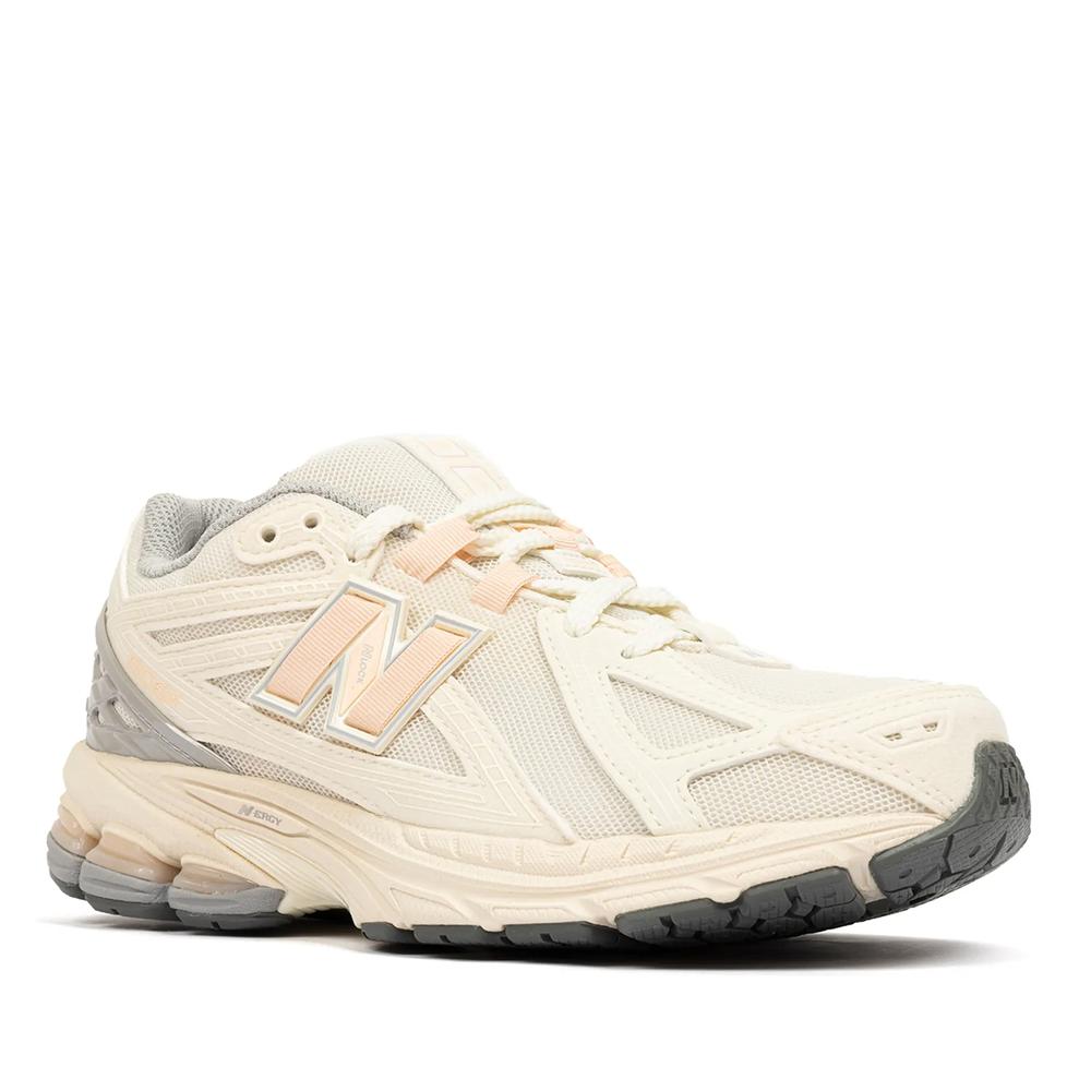 Cipő New Balance GC1906ET - bézs
