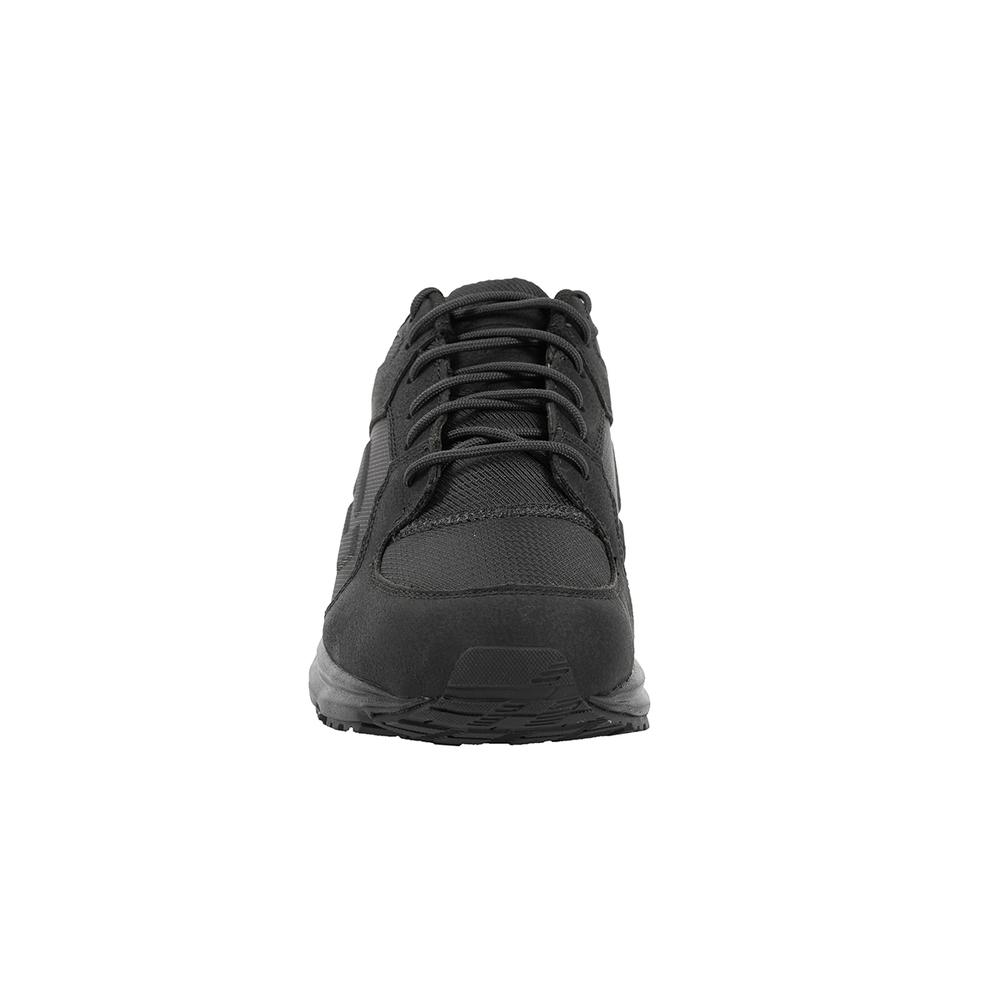 BATES RAIDE LO > 022306