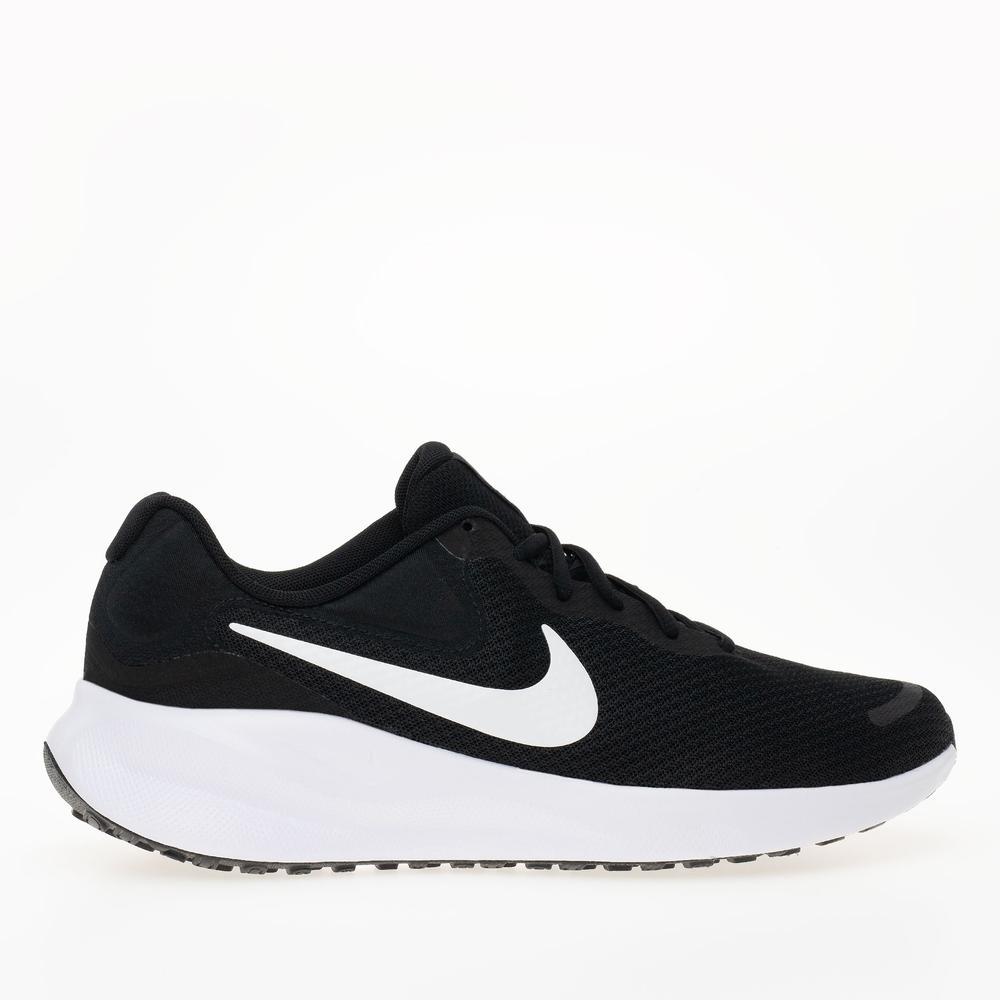 Cipő Nike Revolution 7 FB2207-001 - fekete