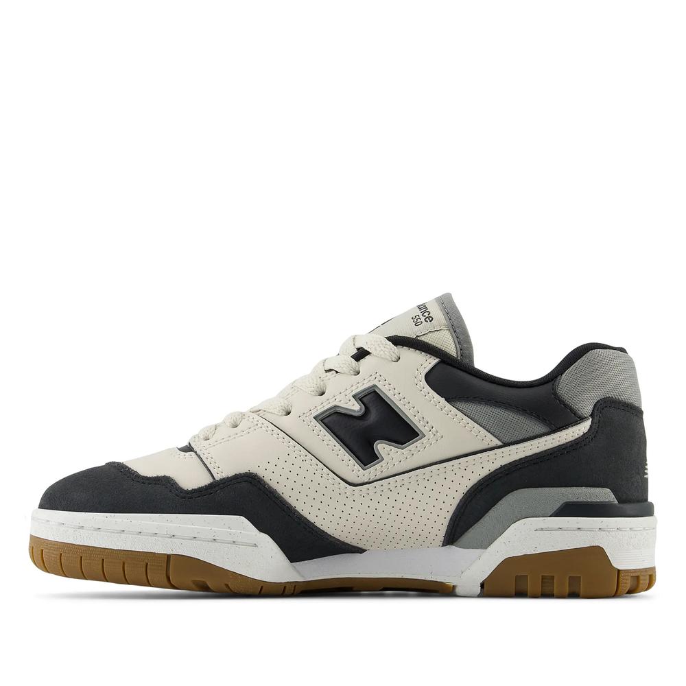 Női cipő New Balance BBW550HJ - többszínű