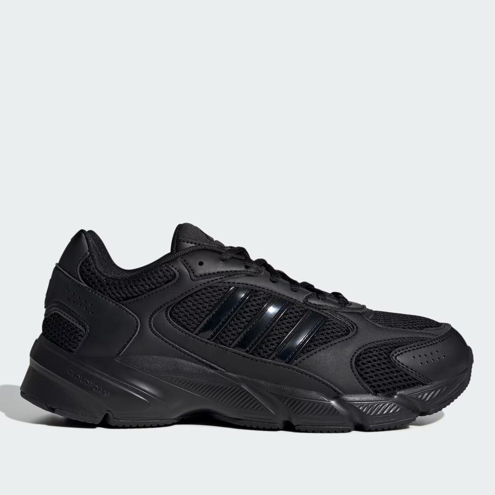 Cipő adidas Sportswear Crazychaos 2000 IH0304 - fekete