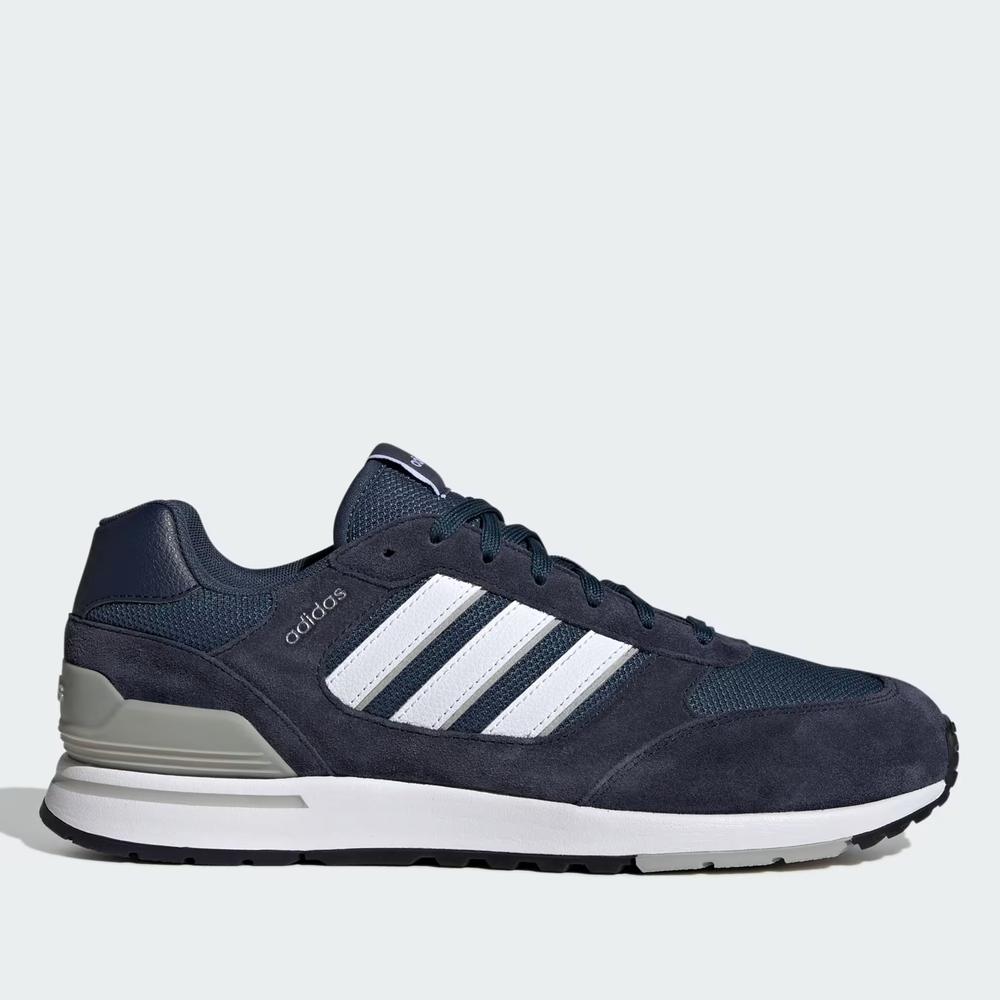 Férfi cipő adidas Run 80s ID1261 - sötétkék