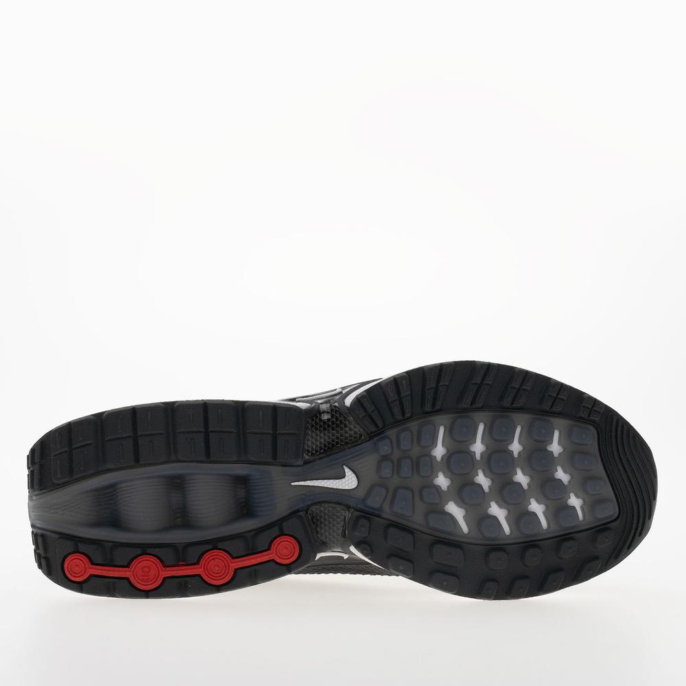 Cipő férfi Nike Air Max DN DV3337-012 - fekete