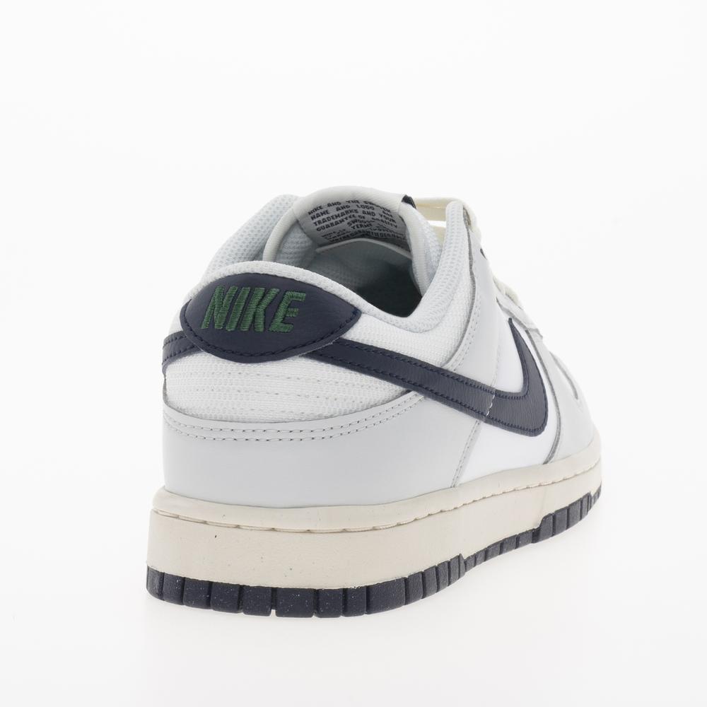 Cipő Nike Dunk Low HF4299-001 - szürke