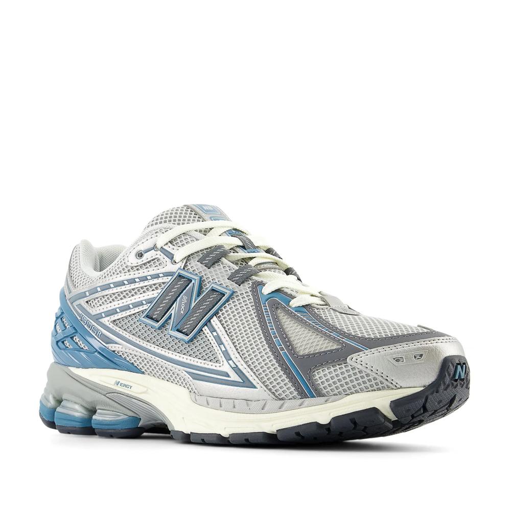 Cipő New Balance M1906REO  - szürke