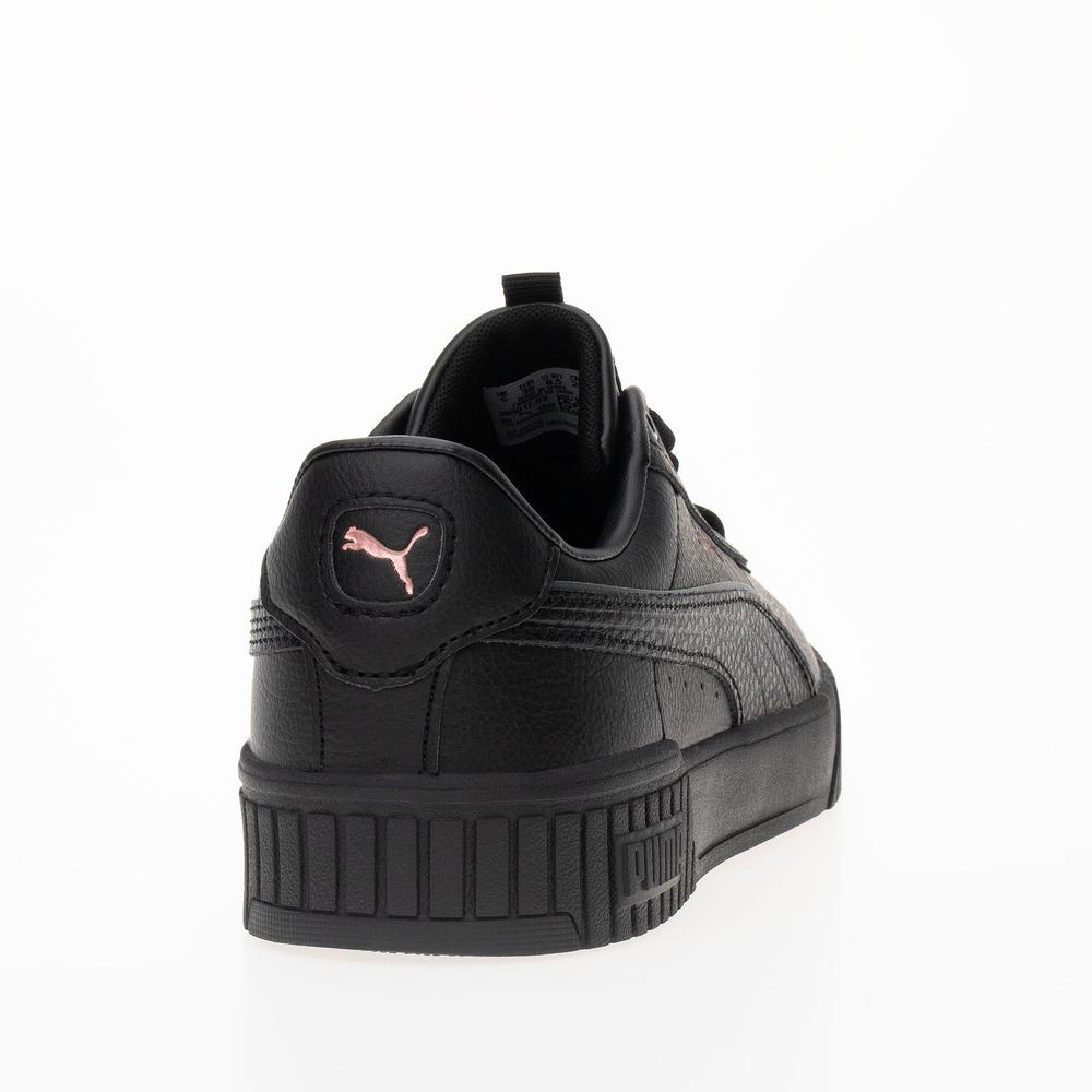 Cipő Puma Carina 2.0 Lux 39501702 - fekete