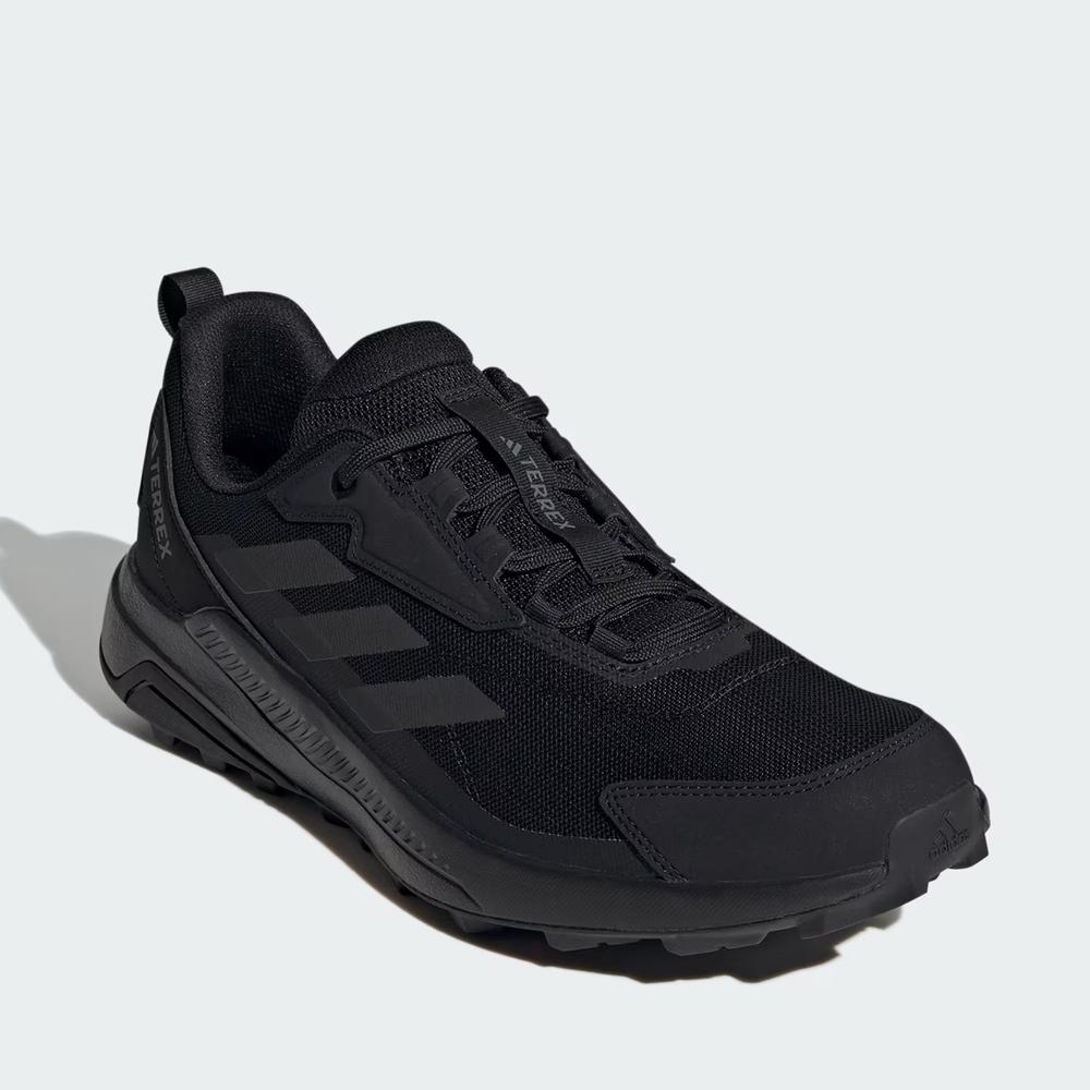 Cipő adidas Terrex Anylander Hiking ID0895 - fekete