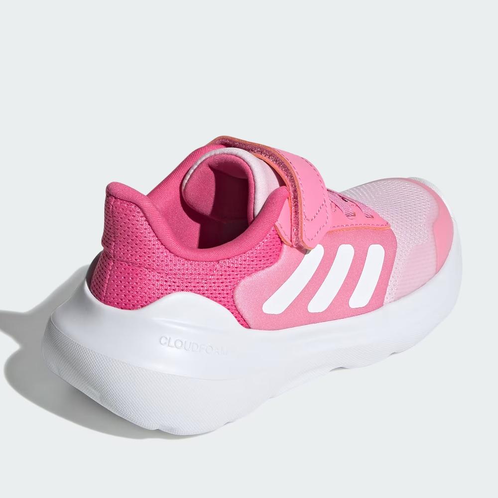 Cipő adidas Sportswear Tensaur Run 2.0 IE5990 - rózsaszín