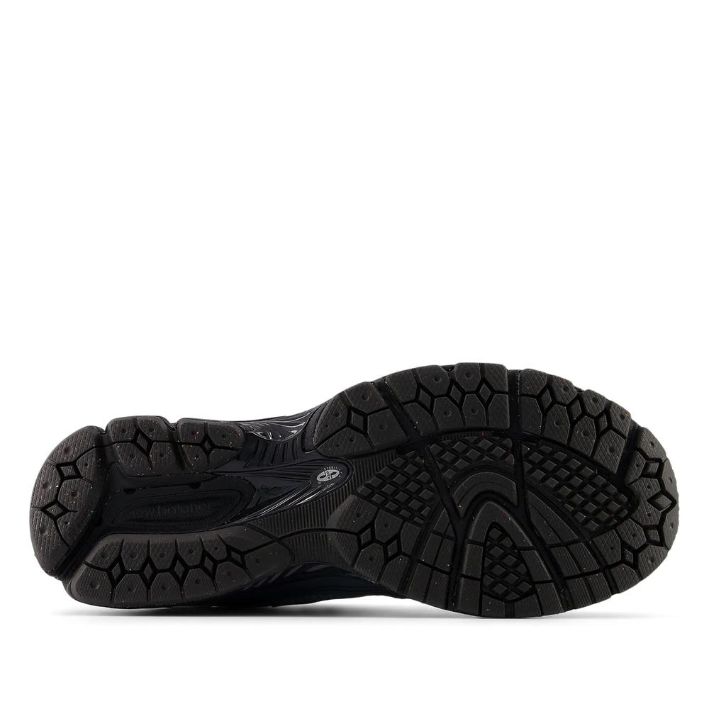 Unisex cipő New Balance U1906RNG - szürke
