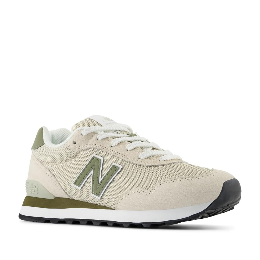 Cipő New Balance WL515CWH - bézs