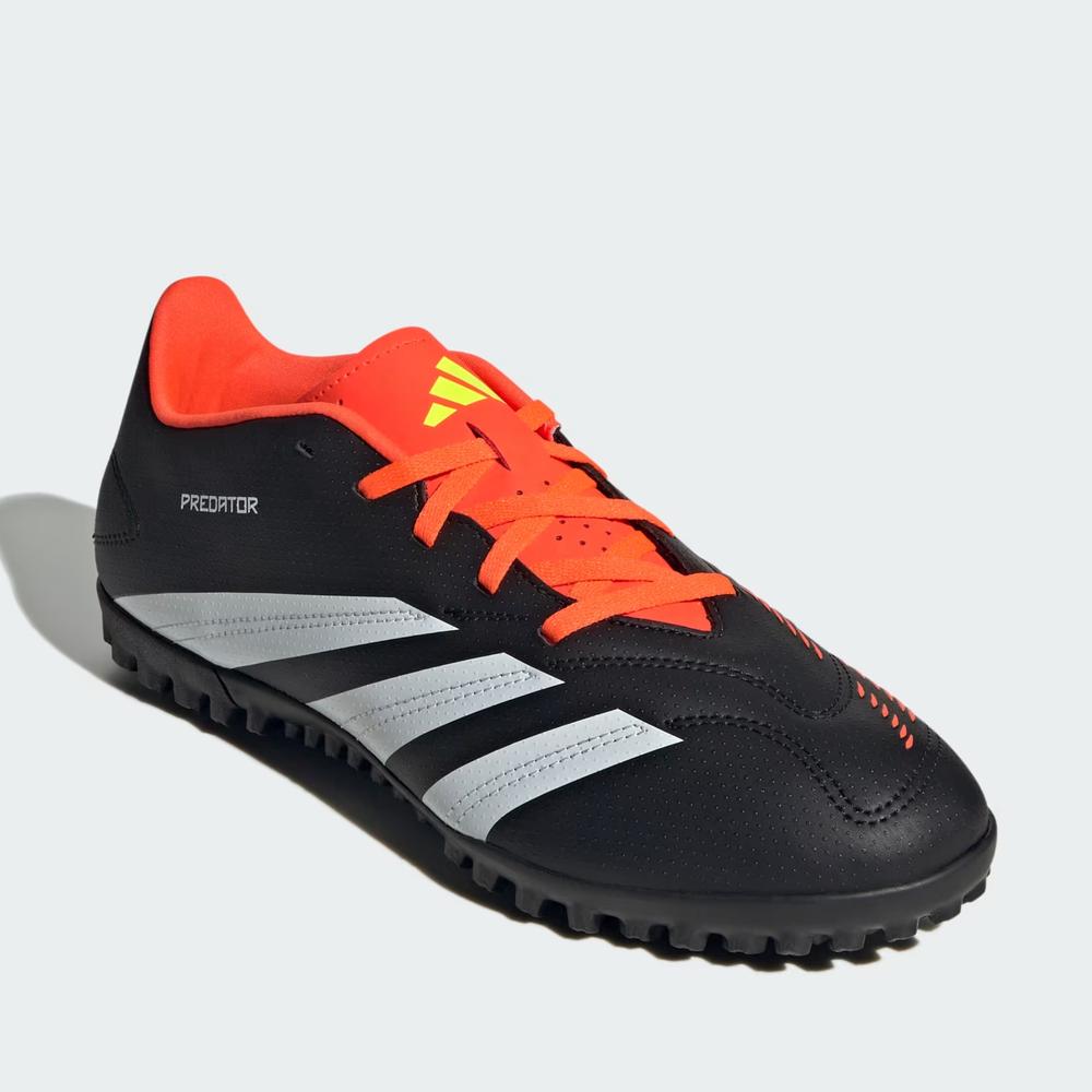Cipő adidas Predator 24 Club TF IG7711 - fekete