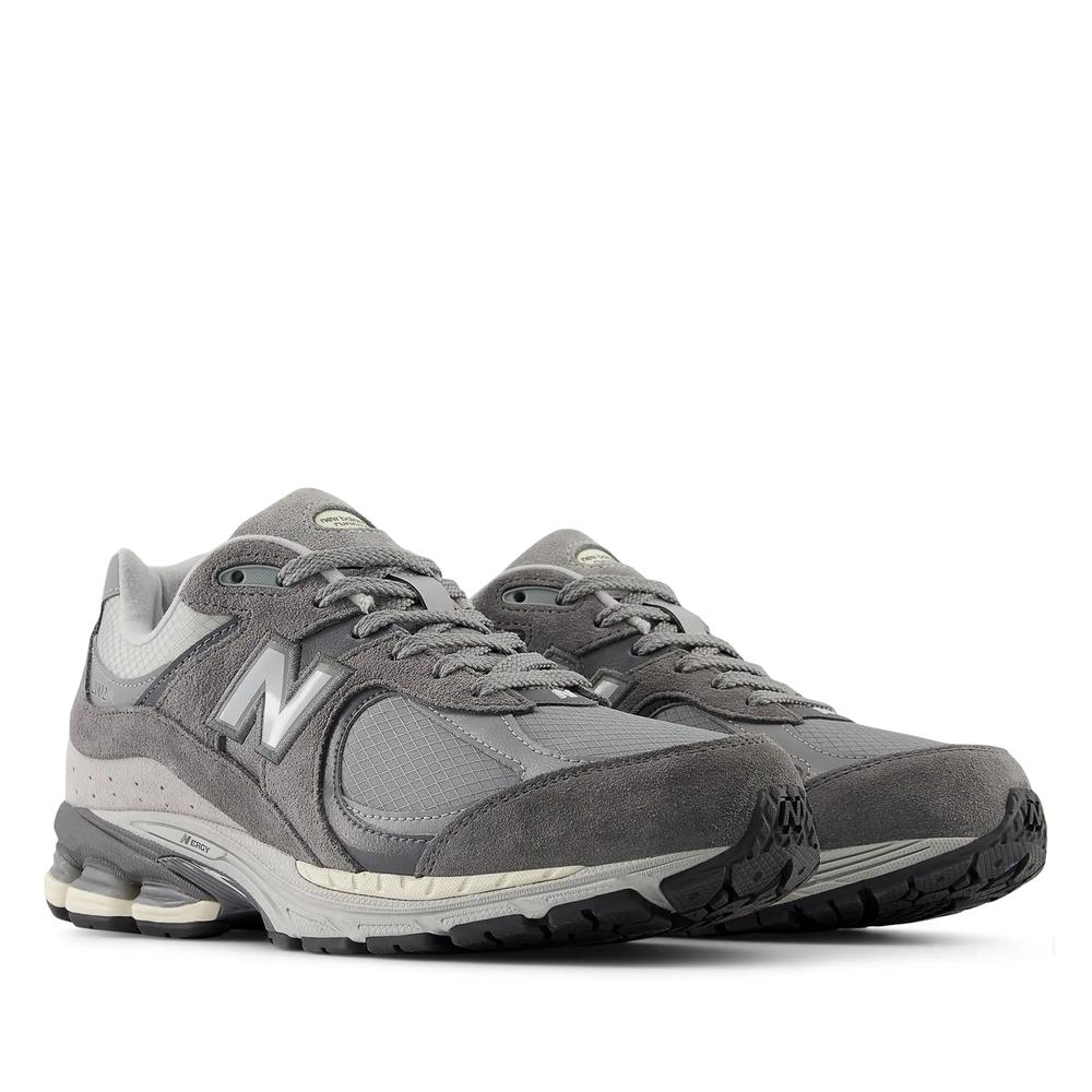 Cipő New Balance U2002RTF - szürke