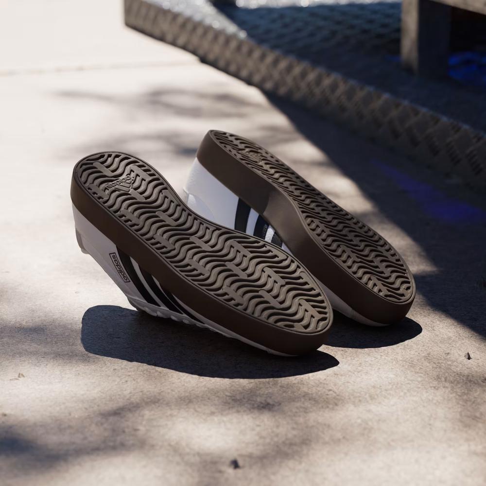 Cipő adidas VL Court 3.0 ID6285 - fehér