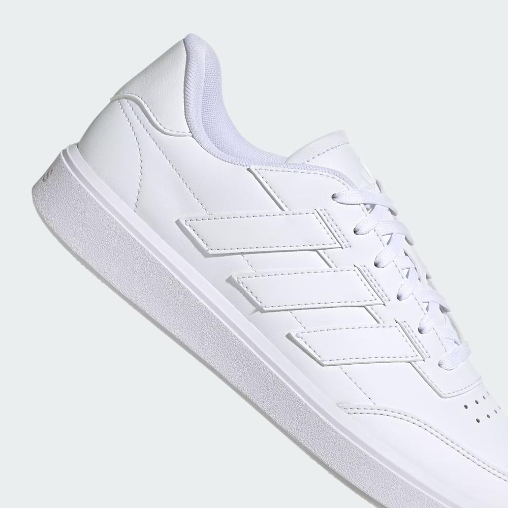 Cipő adidas Courtblock IF4031 - fehér
