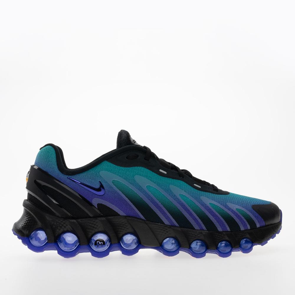 Cipő férfi Nike Air Max DN8 FQ7860-500 - kék