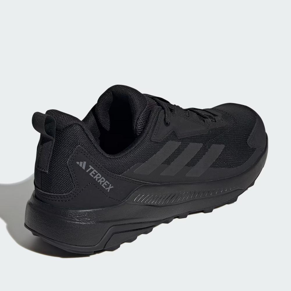 Cipő adidas Terrex Anylander Hiking ID0895 - fekete