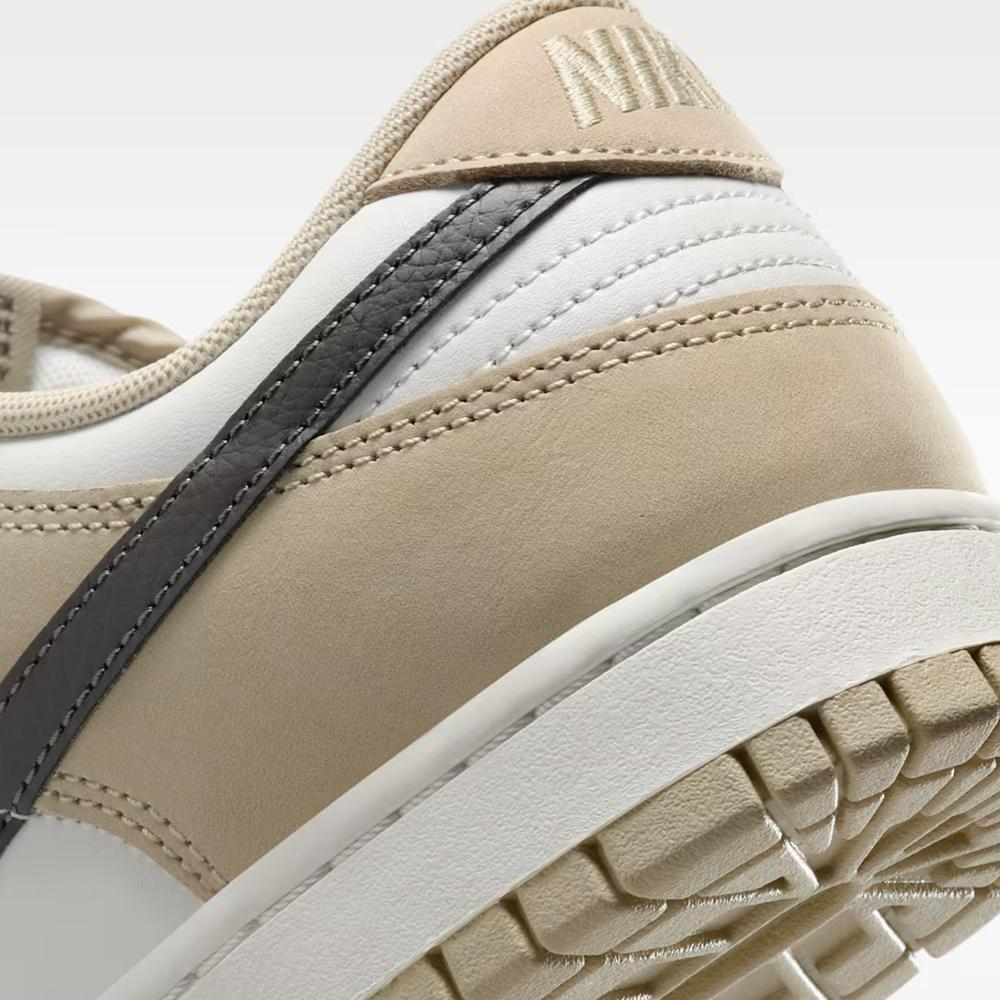 Cipő férfi Nike Dunk Low IB3079-200 - bézs