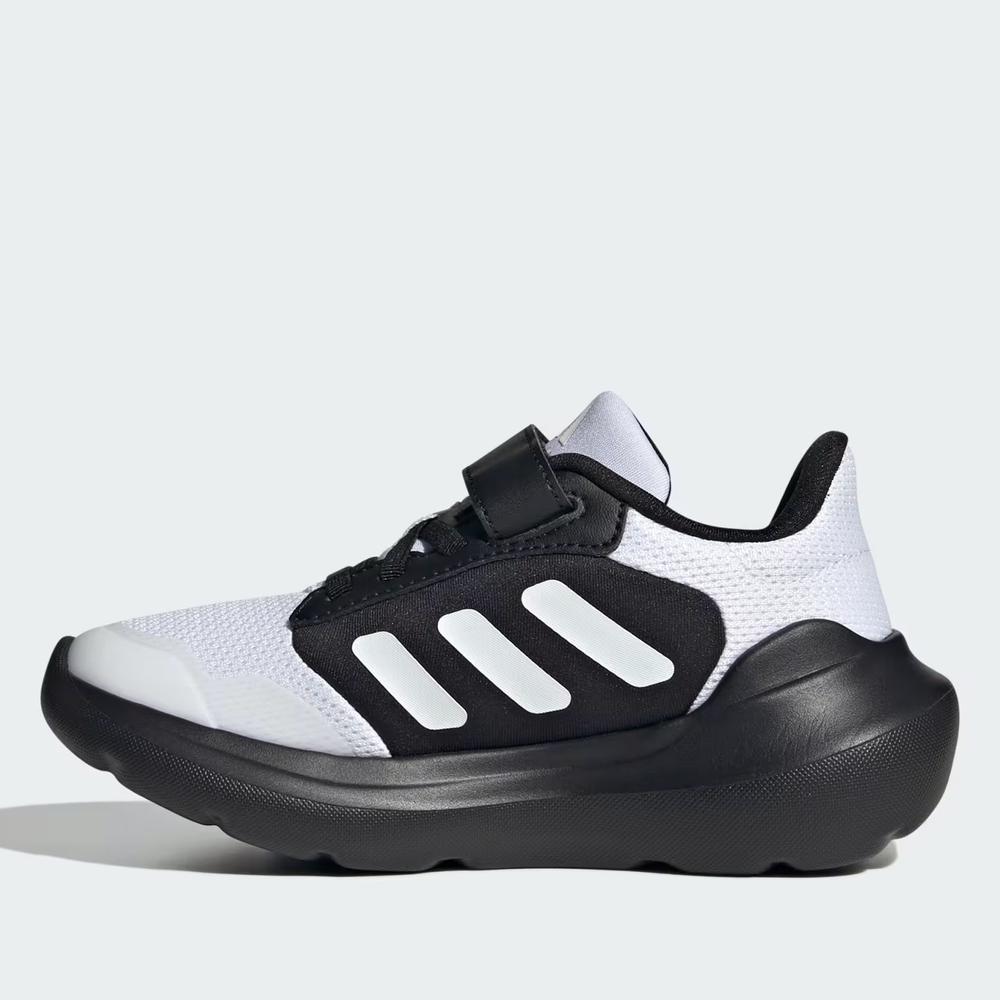 Gyerek cipő adidas Sportswear Tensaur Run 2.0 JR6070 - fehér