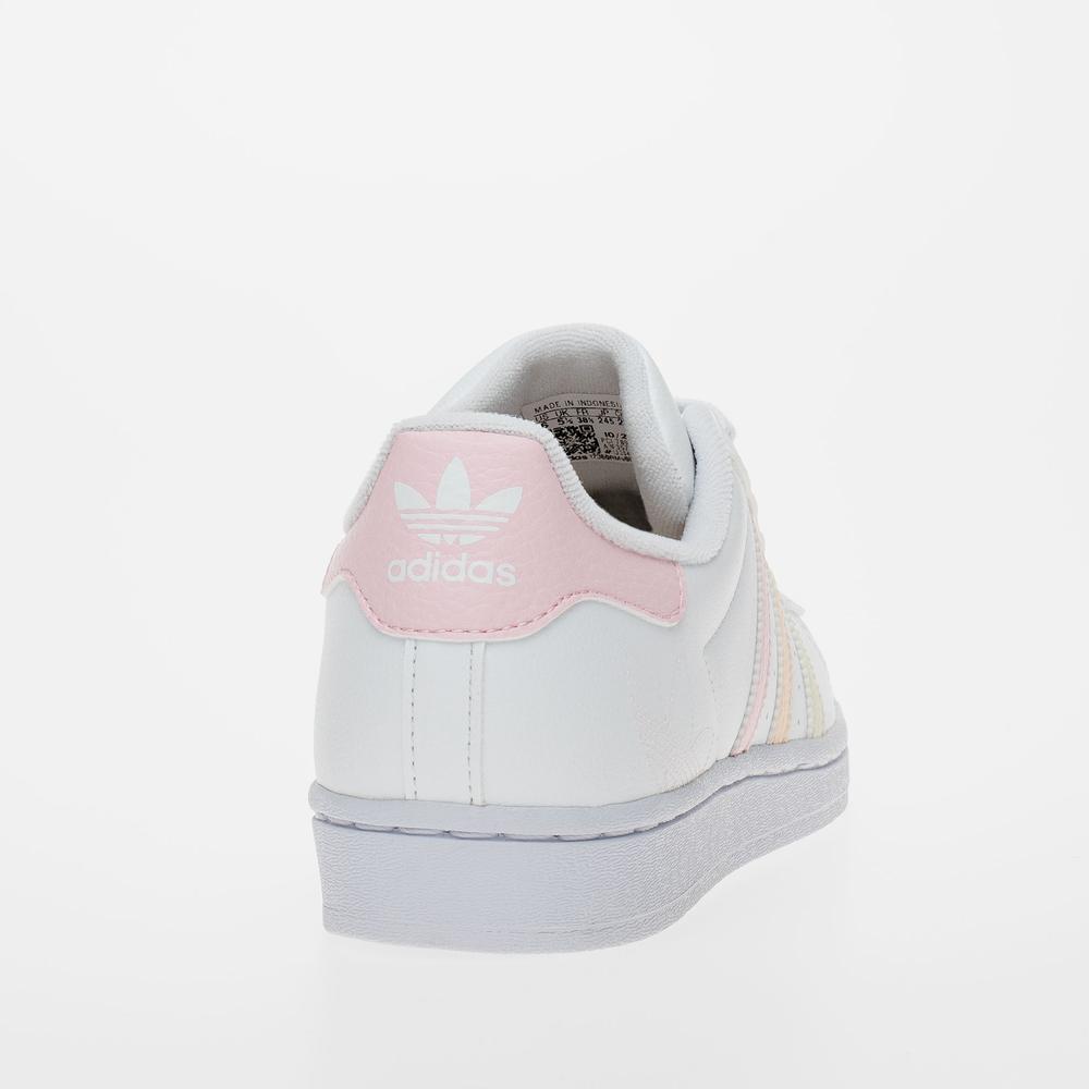 Cipő adidas Originals Superstar IF3570 - fehér