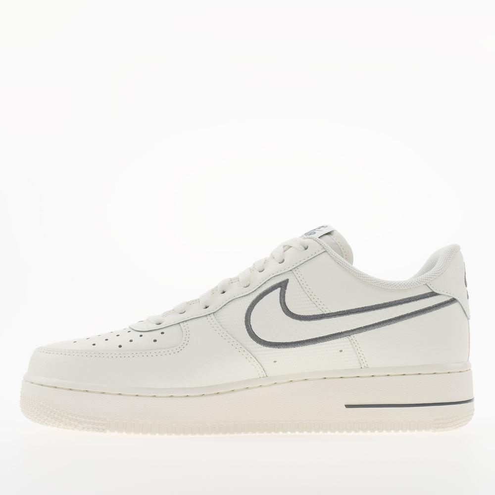 Férfi cipő Nike Air Force 1 '07 Essential IB7677-101 - fehér