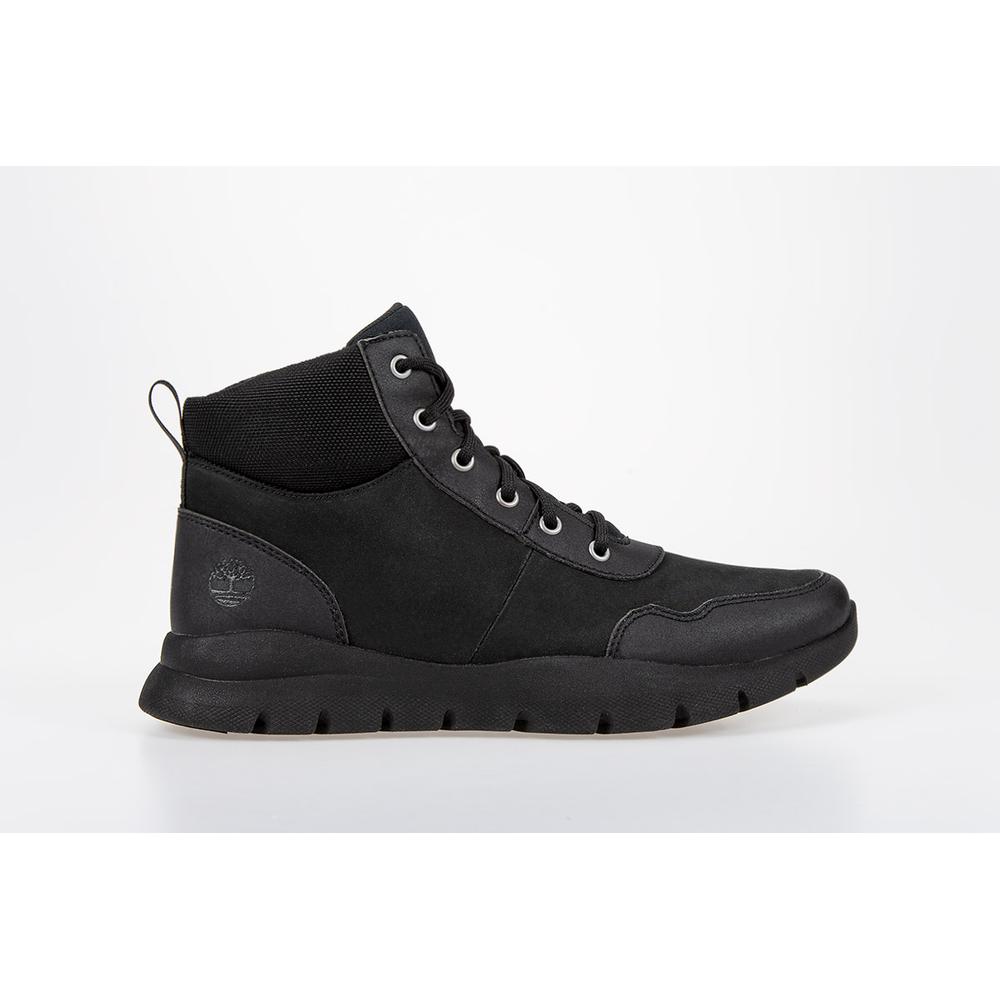 Timberland Boroughs Project > TB0A2DHN0011